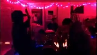Among Them in Trenches new song preview