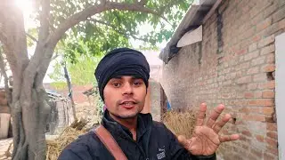 24 Ghante Mein Do Kam 2026
