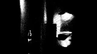 yaron - i dont want to be here anymore (mini-album)