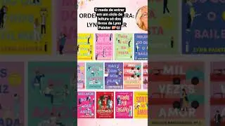 👉👈 #music #amovcs #books #library #sol #lynnpainter