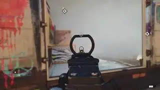 UNLOCKING DARK MATTER ULTRA
