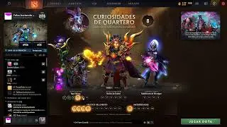 Auto Chess en Bishop