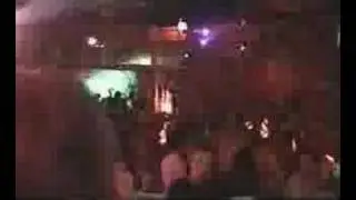 DJ CUT DEM (Croatia) 