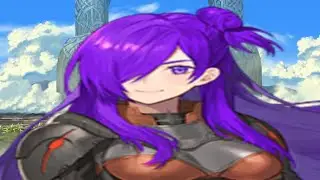 feh legendary Shez