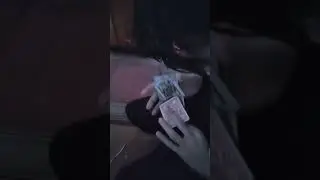 #cardistry #cards #кардистри