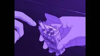 ///Funeral Fantasy by Nothing, Nowhere///