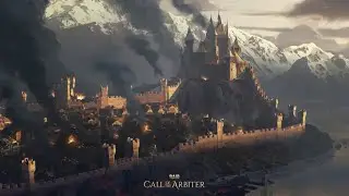 Baldur's Gate III: EP 009