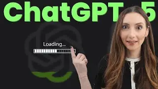 Вы используете 10% ChatGPT | 92% никогда не открывают это меню