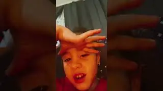 13 aprilie 2025