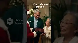 Give the gift of wealth. Www.billiondollarfamilytrust.com #familywealth