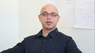 Wave Accounting Customer Testimonial for TribeHR