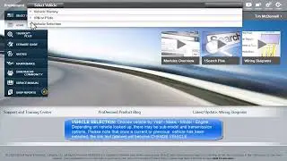 Выбор автомобилей ProDemand + отзывы 2024 года