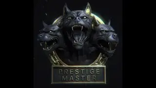 First Gameplay Commentary in 12 years&hellip; Black Ops 6 Master Prestige Review