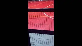 Javier E. Perez M. está en vivo