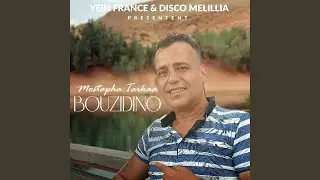 Bouzidino
