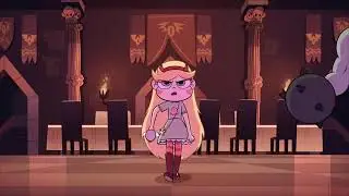 SVTFOE-CMV- WAITING FOR LOVE