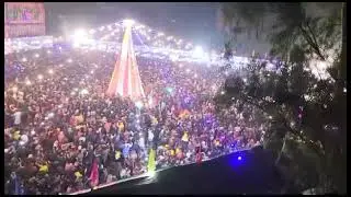KATWA SOBOLA MELA 🥳🎉🥲2023/24&lrm;@mohammad.faiz_official #shorts