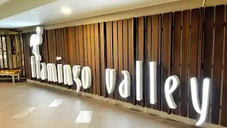 Flamingo Valley - 5 Bedroom + Study Duplex Penthouse for Sale (Freehold in District 15)