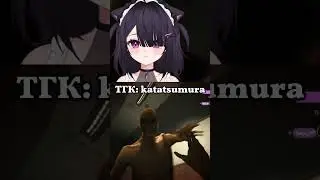 ТГК: katatsumura #vtuber #vtuberclips #memes #recomendation #fyp #втубер