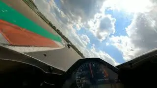 race 1 en 2 rsz motorsport sport 1000