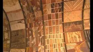 Tourism NT, 