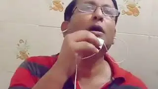 Doli Me Bithai ke Kahar - by N. Datta