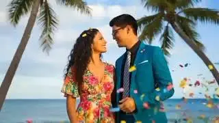 La Fogata -Solo Quiero tu Amor Billy Sinojara Orquesta Explosiva internacional (Versión) cumbia