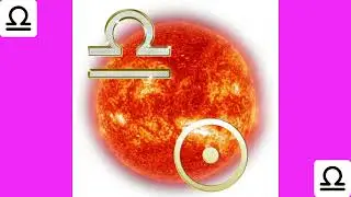libra of the 2nd decade