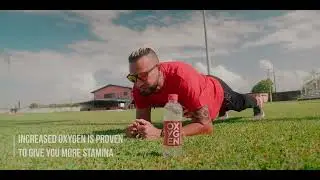 Rayad Emrit - Planks