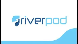 Performing Get requests in Flutter With Riverpod