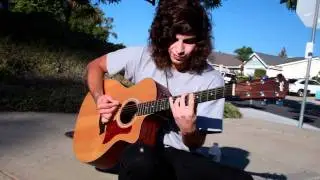 Poop Riff