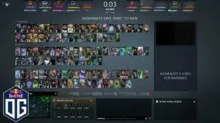 Ceb's thoughts on 33 & versatility of players