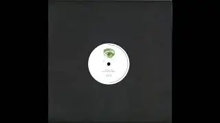 B2 Unknown - Untitled 4 (Remix) [OGE001]