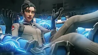 This Chest is BREAKING Reload..