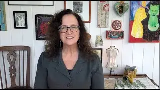 We CAIR - Wendy Jarvis Ramadan 2020 Message