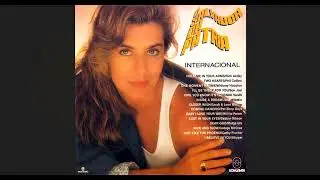 06  Inside A Dream &ndash; Jane Wiedlin