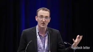 Digitally Enabled Healthcare - Wellness Lifestyles