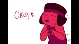 [SU] Wreck It Ruby