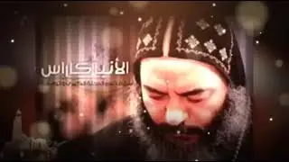 غالي جدا معاك و مش حاسس بيه
