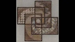 Fiber Talk Midweek Chat, 3-13-24