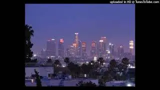 *FREE* late 80s x early 90s R&B type beat 