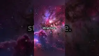 Unsolved Scientific Mysteries - Part 1 #mysteries #shorts #viral #foryou #scientific #DarkMatter