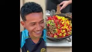 🤣👌👌👌2025 pov Must-Watch Crazy Clips Compilation #humor #fypシ #pov #fyp #foryou 😍😜🤣