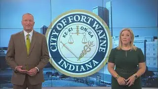 Redevelopment Commission approves money for North River consultant