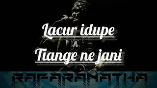 LOLOT - LACUR HIDUPE