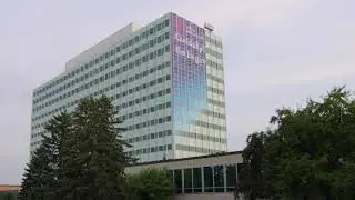 branded window film Denver