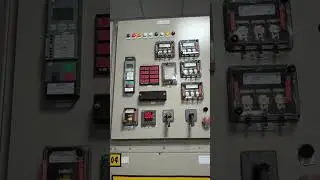 HT panel explanation 