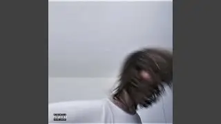The Skeleton Man
