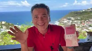 Review: Best Instant Coffee Waka Premium Light Roast