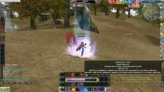 rohan warlock pvp (ph)